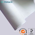 ECOGRACE cimenterie PTFE tissu tissu filtre à poussière tissu